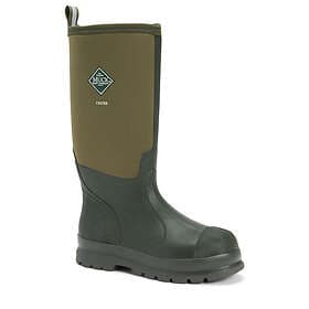 Muckboot Chore Hi (Unisex)