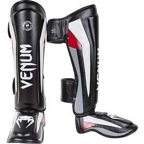 Venum Elite Stand Up Shin Guard