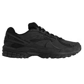 Brooks Adrenaline Walker 3 (Women's)