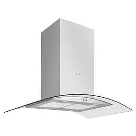 Caple CGi920 (Stainless Steel)