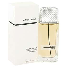 Adam Levine For Women edp 50ml
