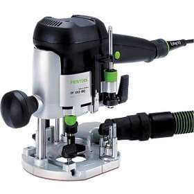 Festool OF 1010 EQ-Plus
