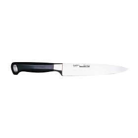 Berghoff Gourmet Line Carving Knife 18cm
