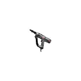 Senco Duraspin DS5525-AC