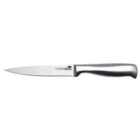Kitchen Craft MasterClass Acero Utility Knife 12cm