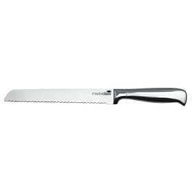 Kitchen Craft MasterClass Acero Bread Knife 20cm