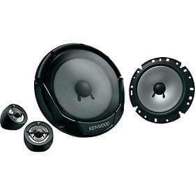 Kenwood KFC-E170P