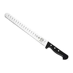 Mercer Renaissance Ham Knife 28cm