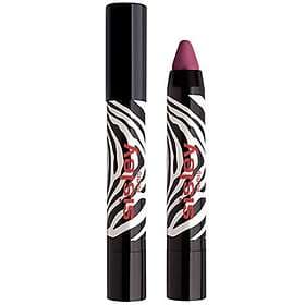 Sisley Phyto-Lip Twist