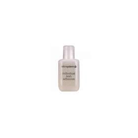 Salon System Individual Lash Adhesive 15ml