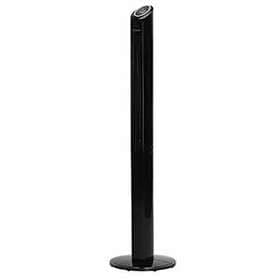 Dimplex DXMBCF