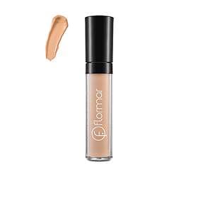 FlorMar Perfect Coverage Concealer