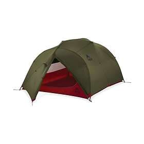 MSR Mutha Hubba NX (3)