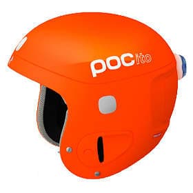POC POCito Skull Jr