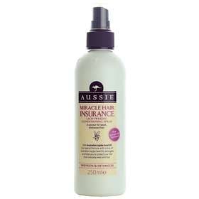 Aussie Miracle Hair Insurance Leave-in Conditioner 250ml
