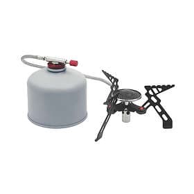 Robens Fire Beetle