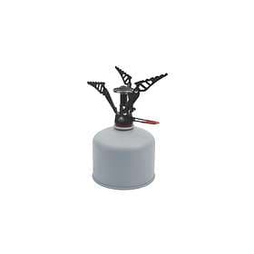 Robens Firefly