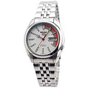 Seiko 5 SNK369K1
