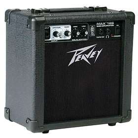 Peavey MAX 126