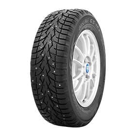 Toyo Observe G3 Ice 225/55 R17 101T XL Dubbdäck