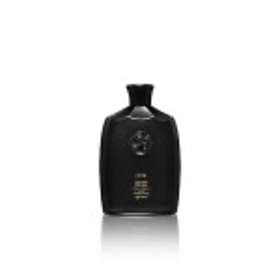 Oribe Signature Shampoo 300ml