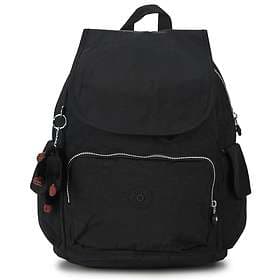 Kipling City Pack B