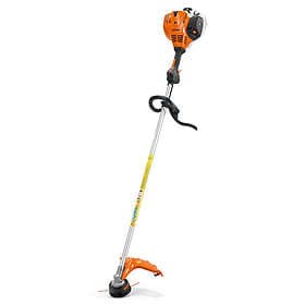 STIHL FS 94 RC-E
