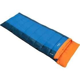 Vango Lunar 250 Square (200cm)