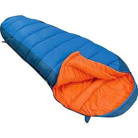 Vango Lunar Kakune 250 (195cm)