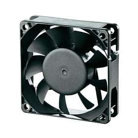 Sunon ME70201V1-000U-A99 70mm