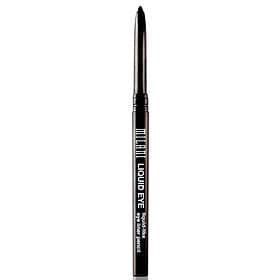 Milani Liquid Eye Liquid Like Eyeliner Mechanical Pencil