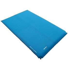Vango Comfort Double 10.0 (200cm)