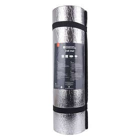 Mountain Warehouse Trek (185cm)