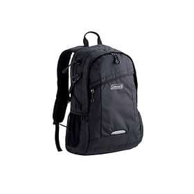 Coleman Magi City 25L