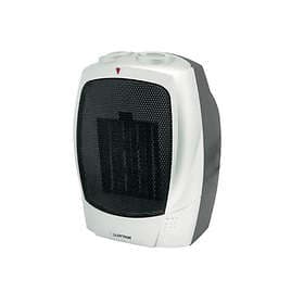 Lloytron Staywarm F2201SV