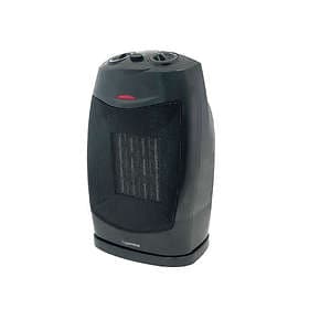 Lloytron Staywarm F2202BK