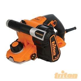 Triton Tools TRPUL