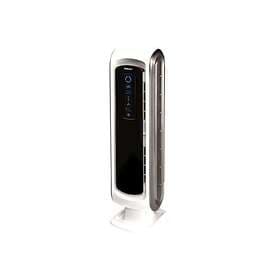 Fellowes AeraMax DX5