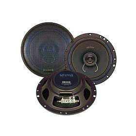 Crunch Definition DSX-62