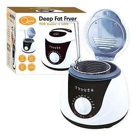 Quest Appliances 35150