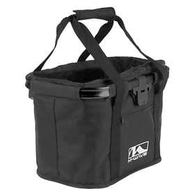M-Wave Utrecht Fold Handlebar Bag