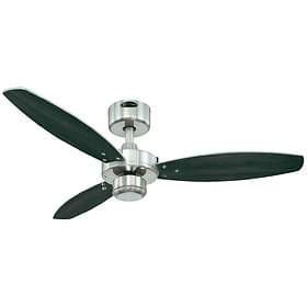 Westinghouse Modern Jet I 105cm