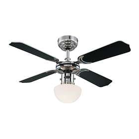 Westinghouse Basic Portland Ambiance 90cm