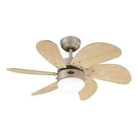 Westinghouse Basic Turbo Swirl 76cm