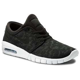 Nike SB Stefan Janoski Max (Men's)