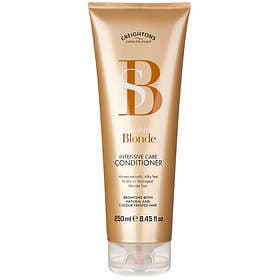 Creightons Sunshine Blonde Conditioner 250ml