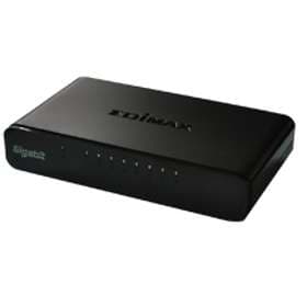 Edimax ES-5800G V3