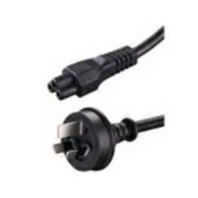 MicroConnect AS 3112 - IEC C5 1.8m