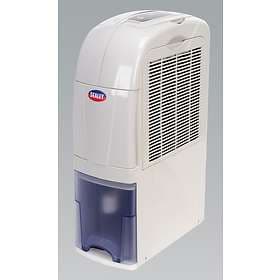 Sealey SDH20