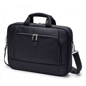 Dicota Top Traveller Base 15.6"